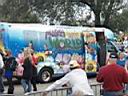 GCO at Mardi Gras 2009 (37).JPG